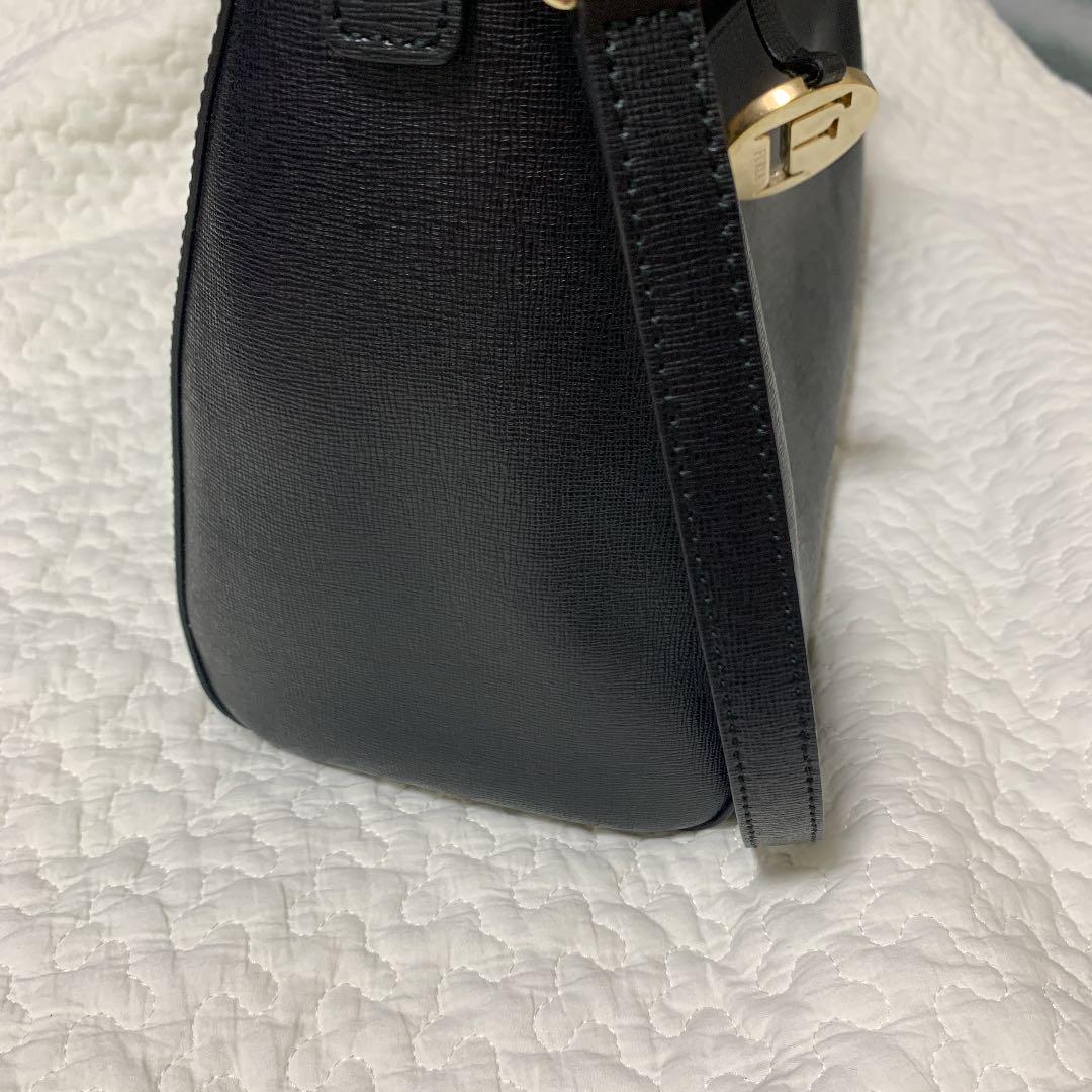 人気SALE新作登場 FURLA バック 6zisy-m69754983423 フルラ 100%新品セール