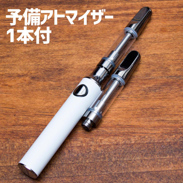 マイコダケページ 楽天市場】Geekvape Z MAX Tank 用 コイル M0.14Ω 5個入り