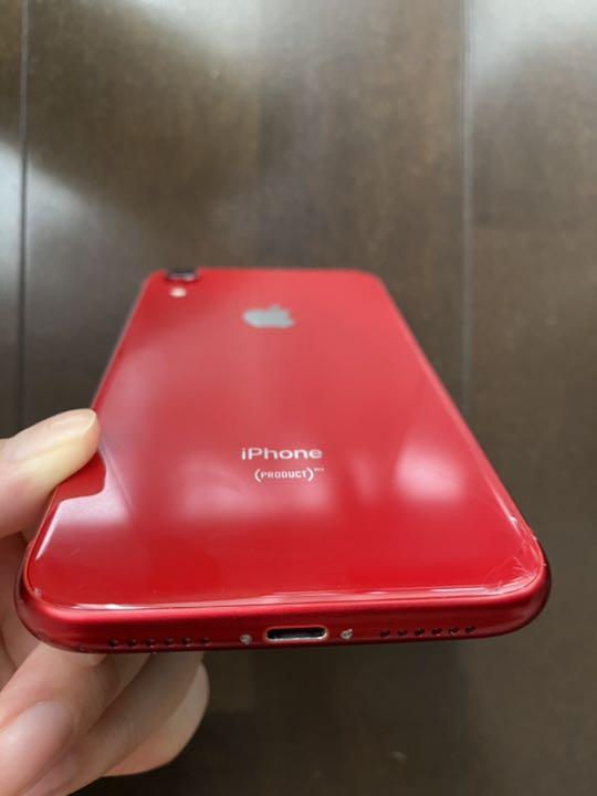 お買得!】iPhone XR Red 64 GB SIMフリー スマートフォン本体 家電・スマホ・カメラ¥18,772-www.meammarketing.com お買得!】iPhone XR Red 64 GB SIMフリー スマートフォン本体 家電・スマホ・カメラ¥18,772-www.meammarketing.com