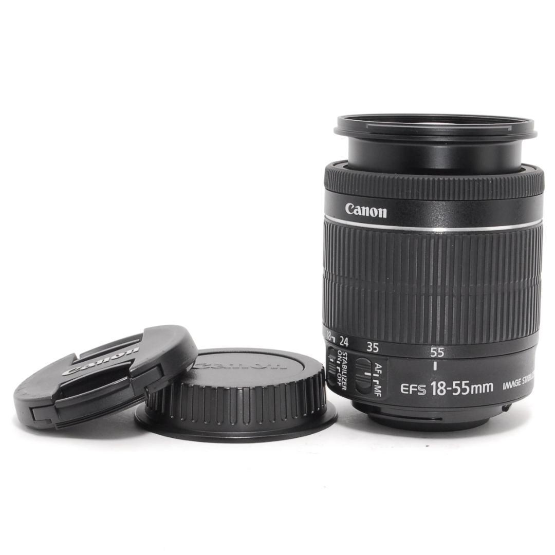 ❣低ショットで長く使える！❣Canon Kiss X7❣美品❣軽量ボディ❣ Canon EOS Kiss X7 ボディ【ショット数わずか1，351回】