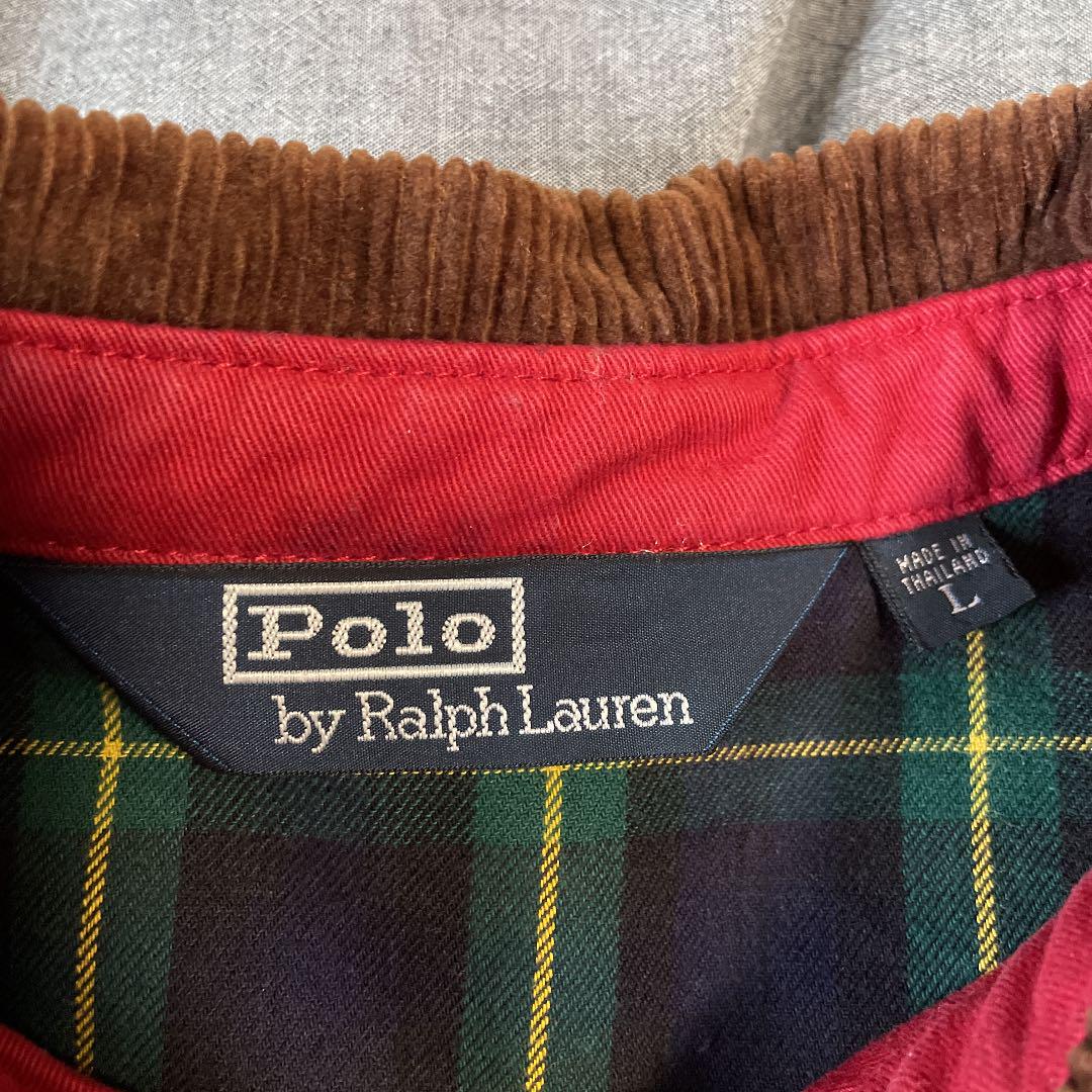 超激安定番 90's Ralgh Lauren Swing Top 0H3lR-m69756835341 HOT好評