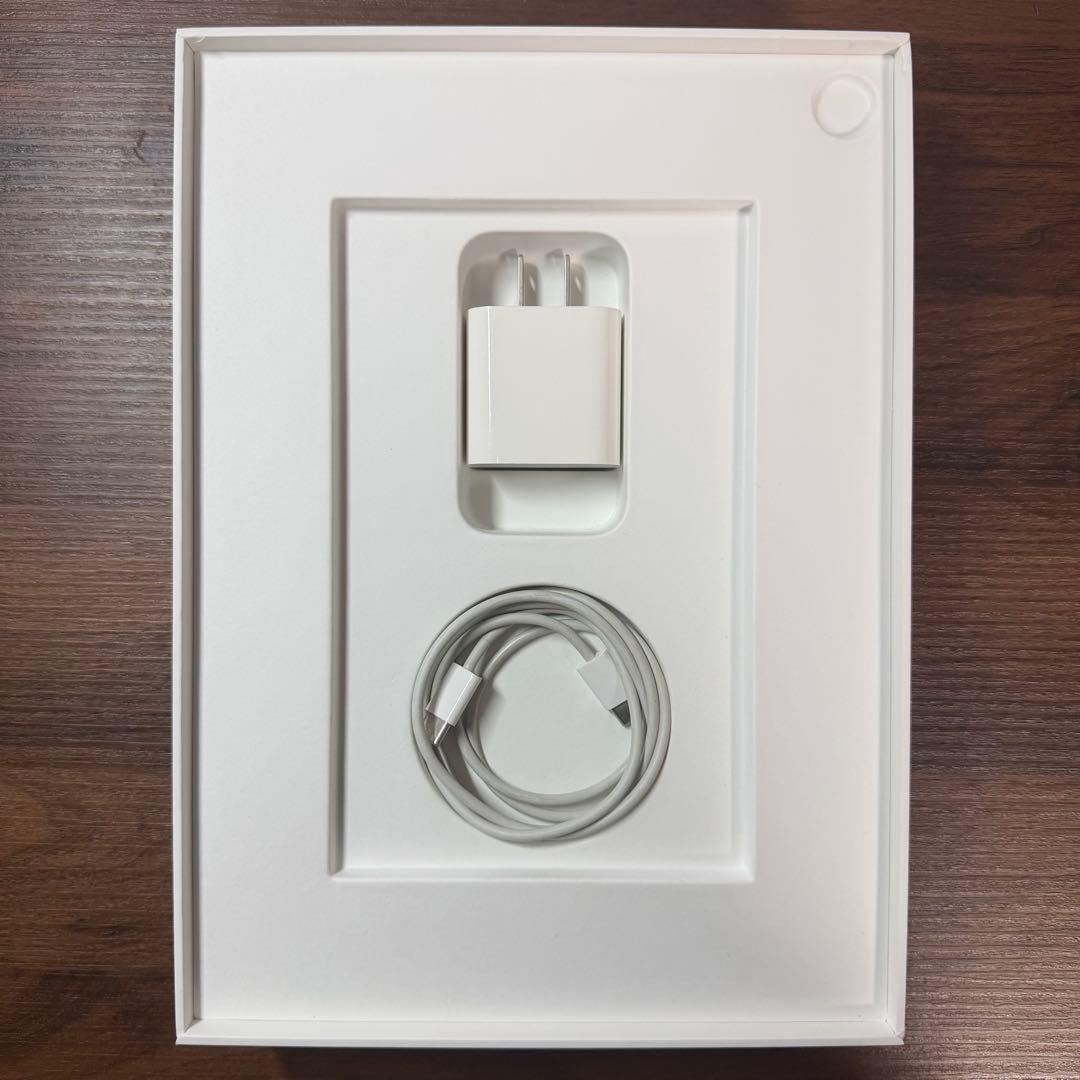 iPad Air第5世代 64GB iPad Air第5世代 64GB