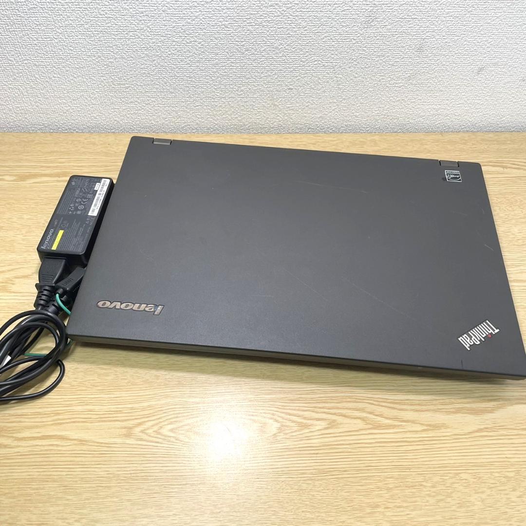 VKa1001C エクセルワードパワポ即使用可能!!A4 Windows11 VKa1001C エクセルワードパワポ即使用可能!!A4 Windows11