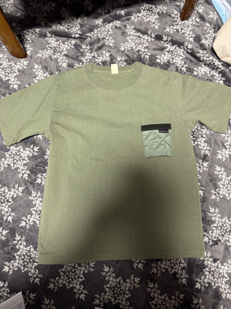 swv様専用　ジャックマン　ラベンハム　Tシャツ