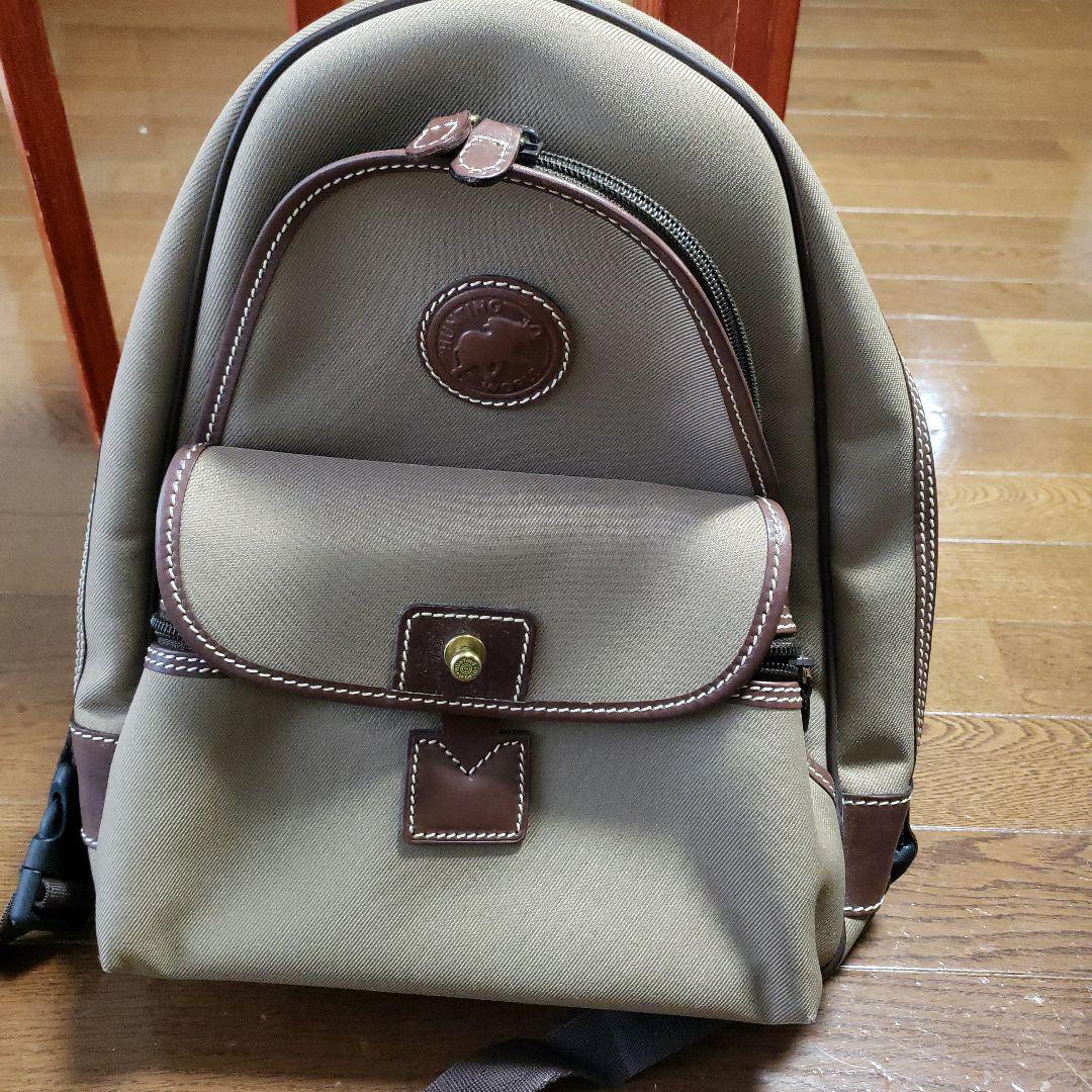 ハンテニィングワールド　専用