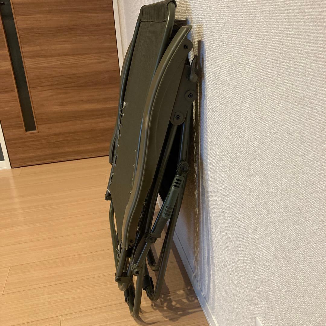 コールマン Coleman