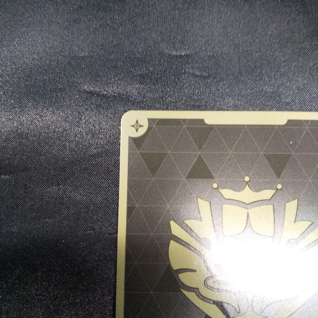 35P　プロモ