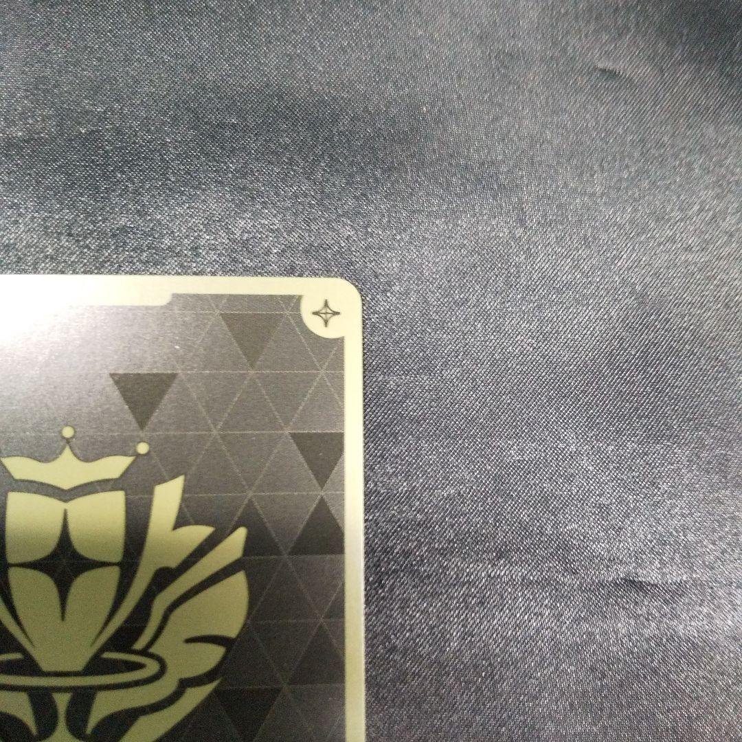 35P　プロモ