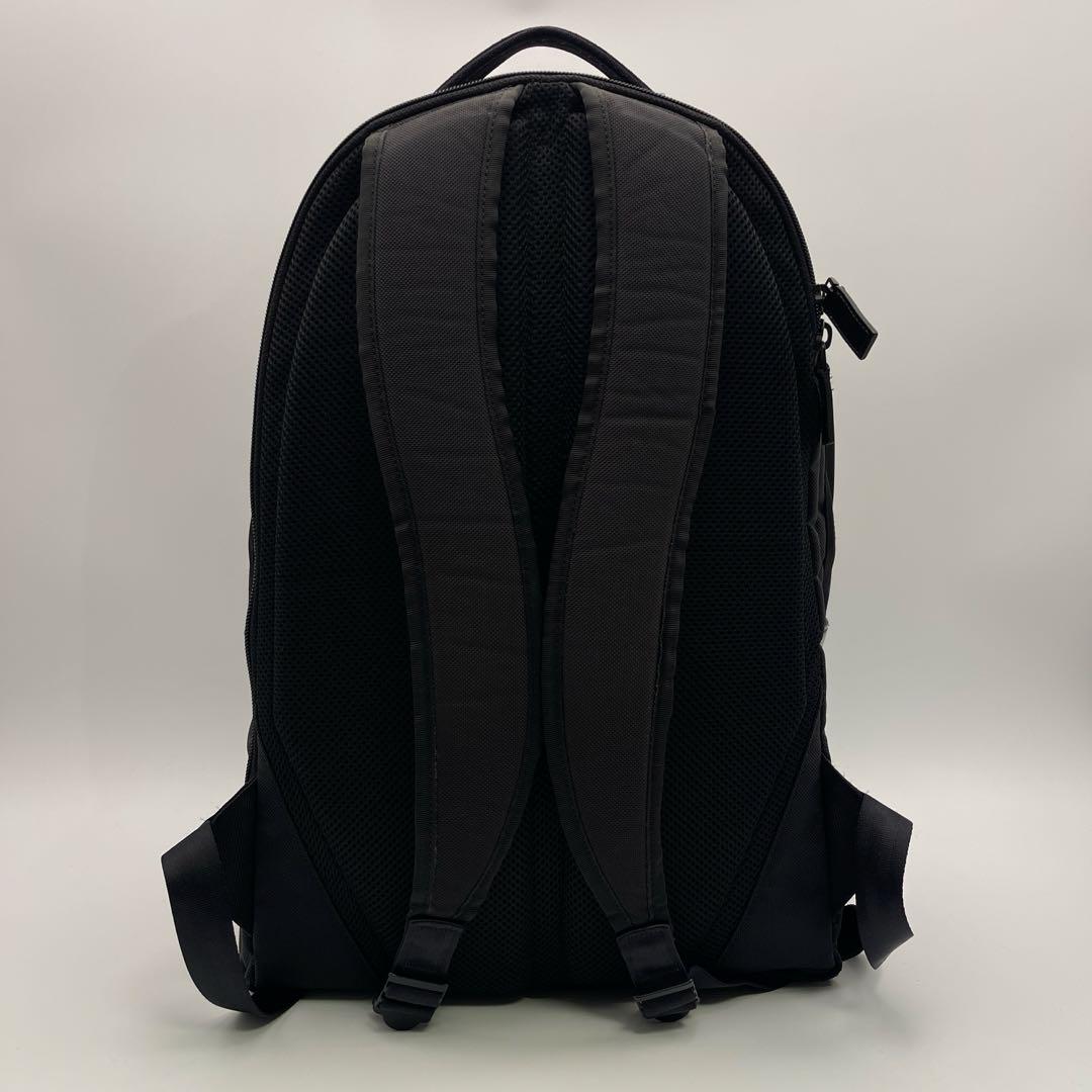 ✨PORTER BOND リュックサック GAIFU バックパック