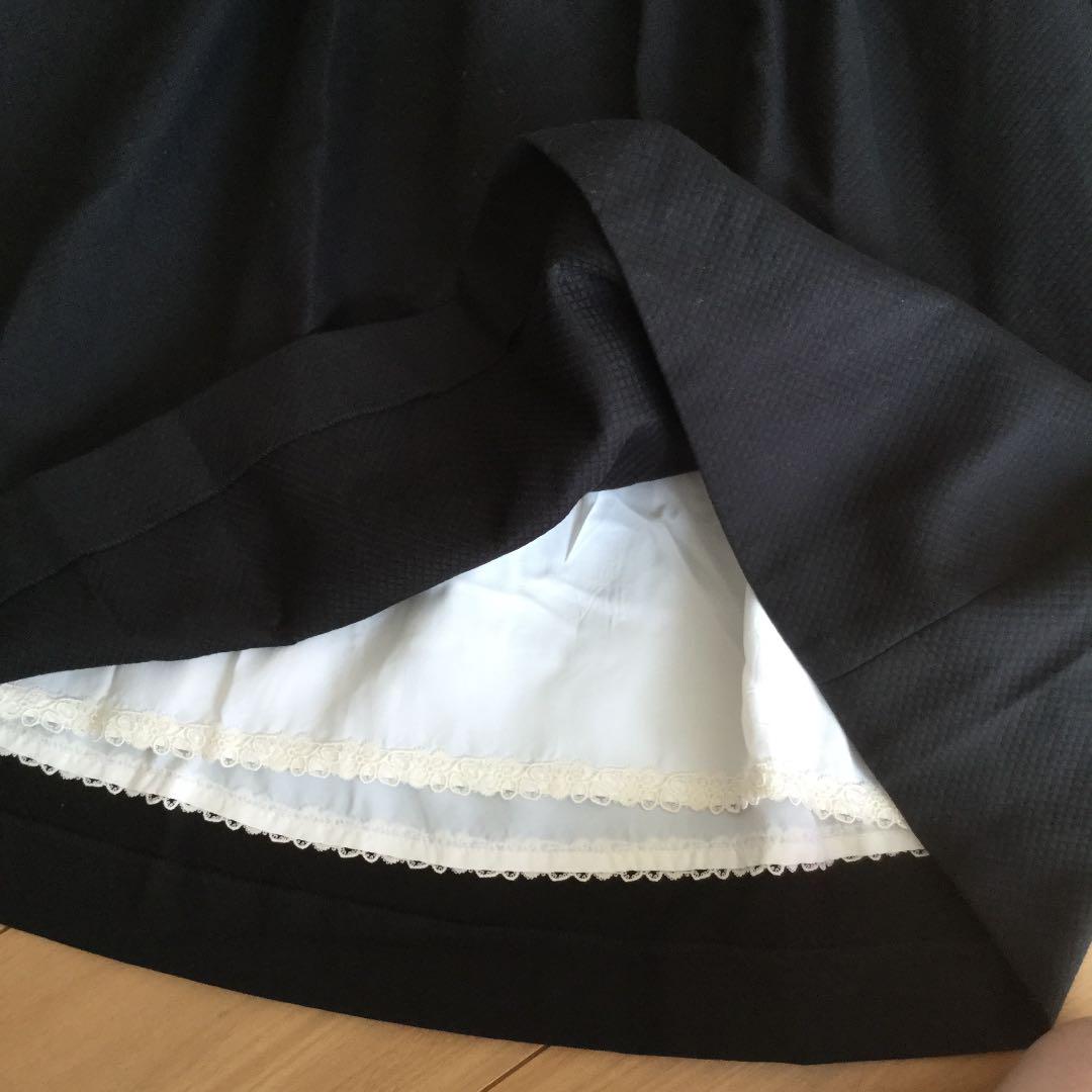 ♡FOXEY BOUTIQUE Dress（Canele）♡