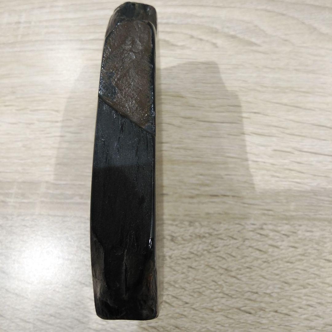 書道 硯 小型