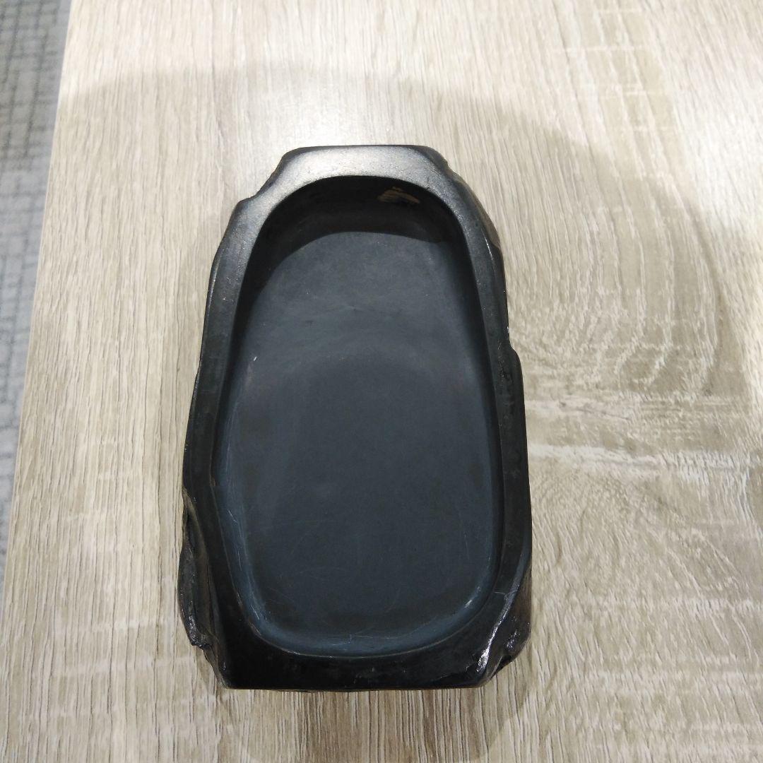 書道 硯 小型