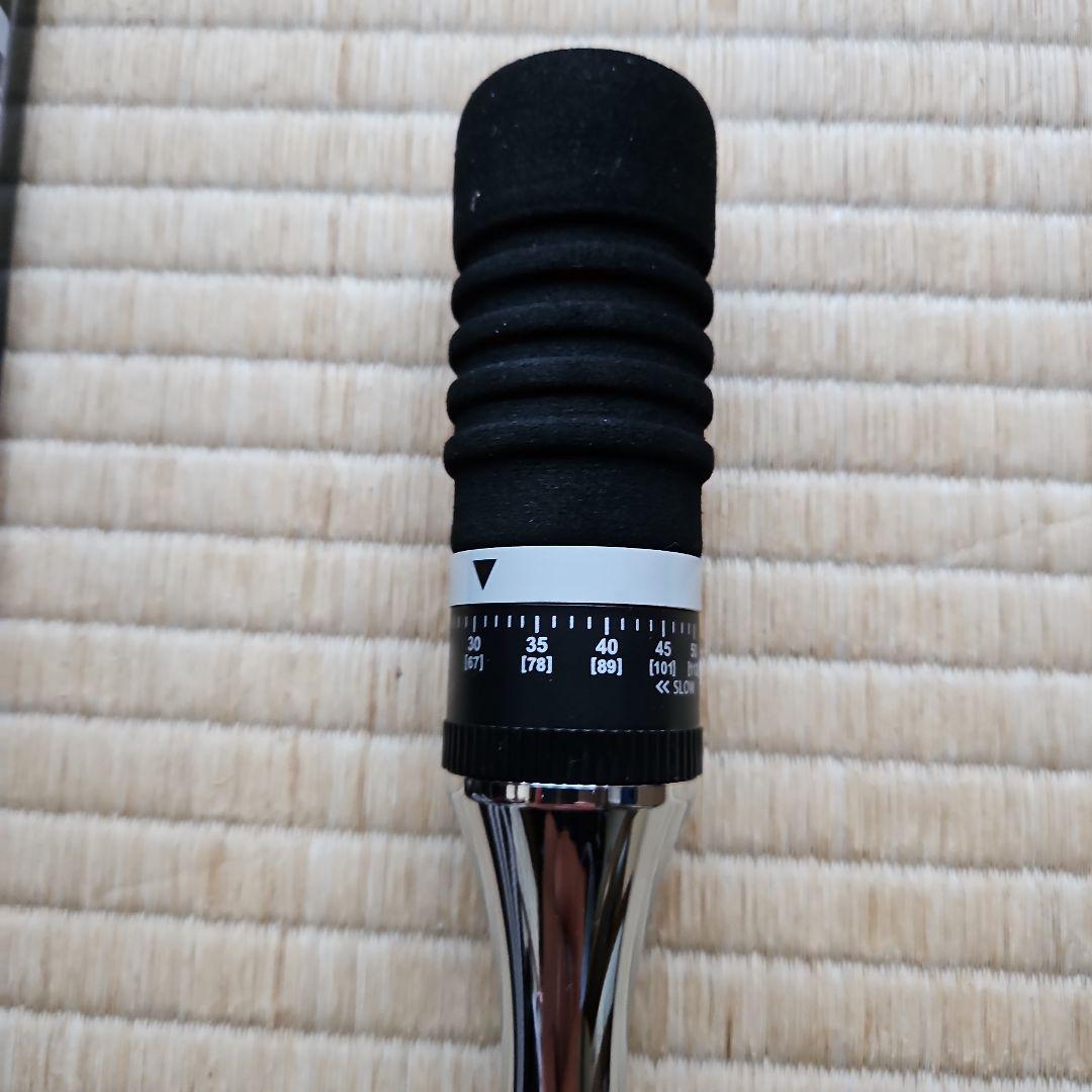 ゴルフ練習用ダイヤスイングVS TR-5800(新品に近いです。)