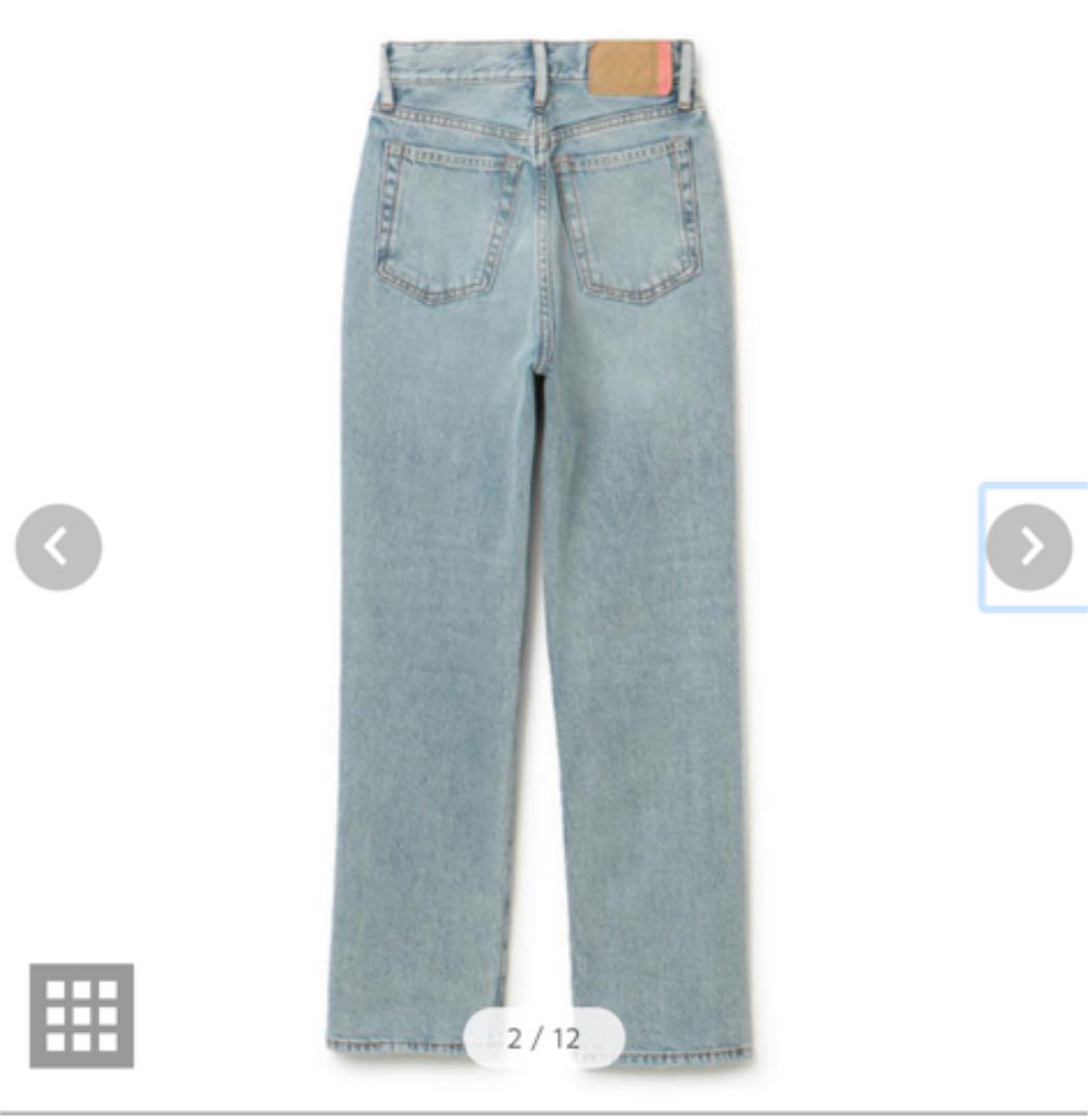 acne studios デニムパンツ - rehda.com acne studios デニムパンツ - rehda.com