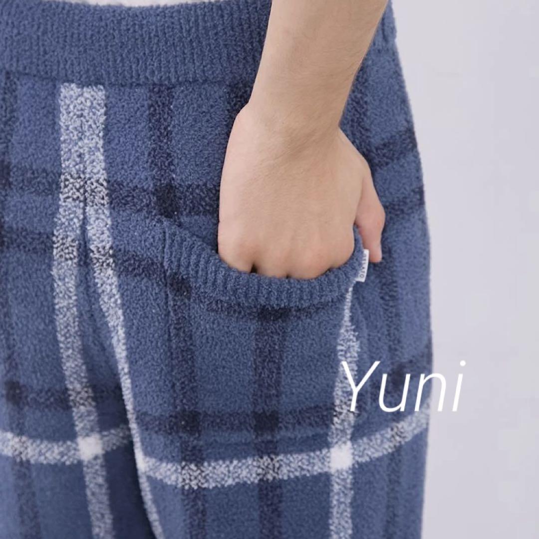 ✿ オンライン