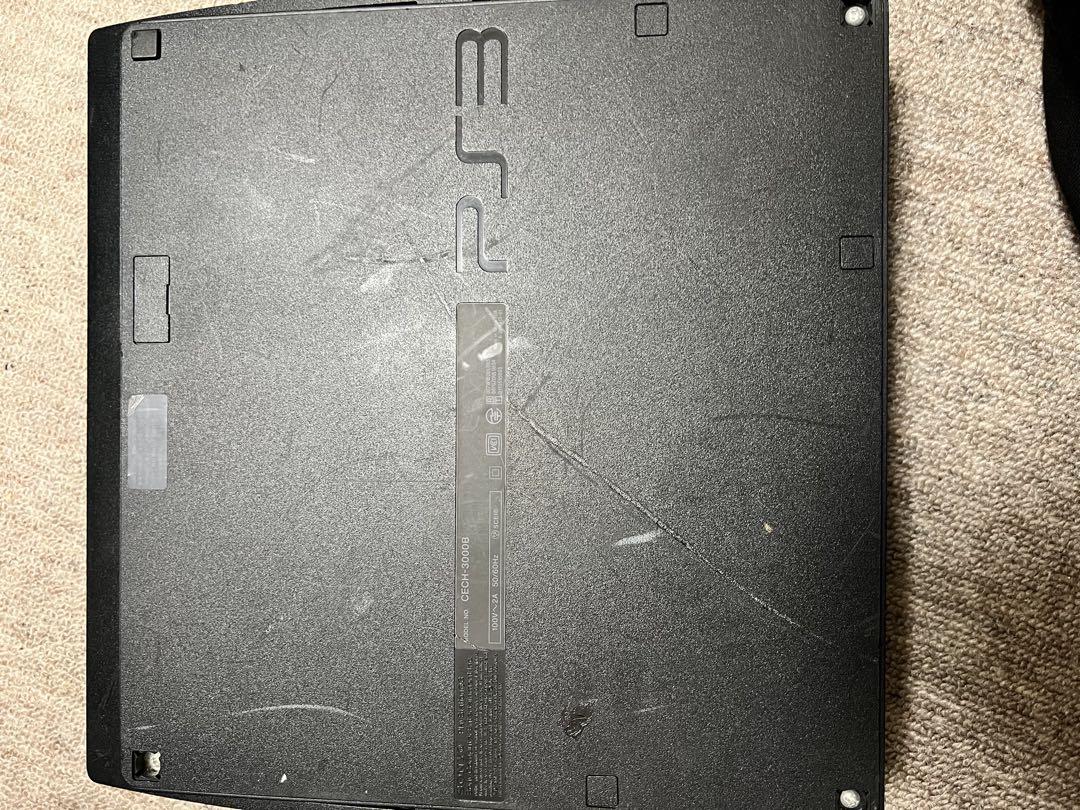 ps3