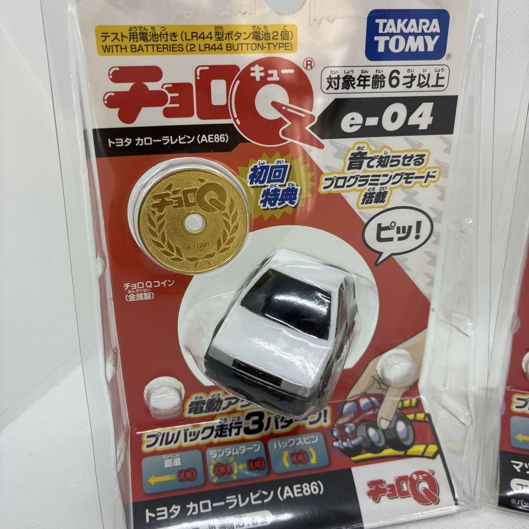 楽天市場】【楽天1位】RiZKiZ ベビーサークル 折りたたみ