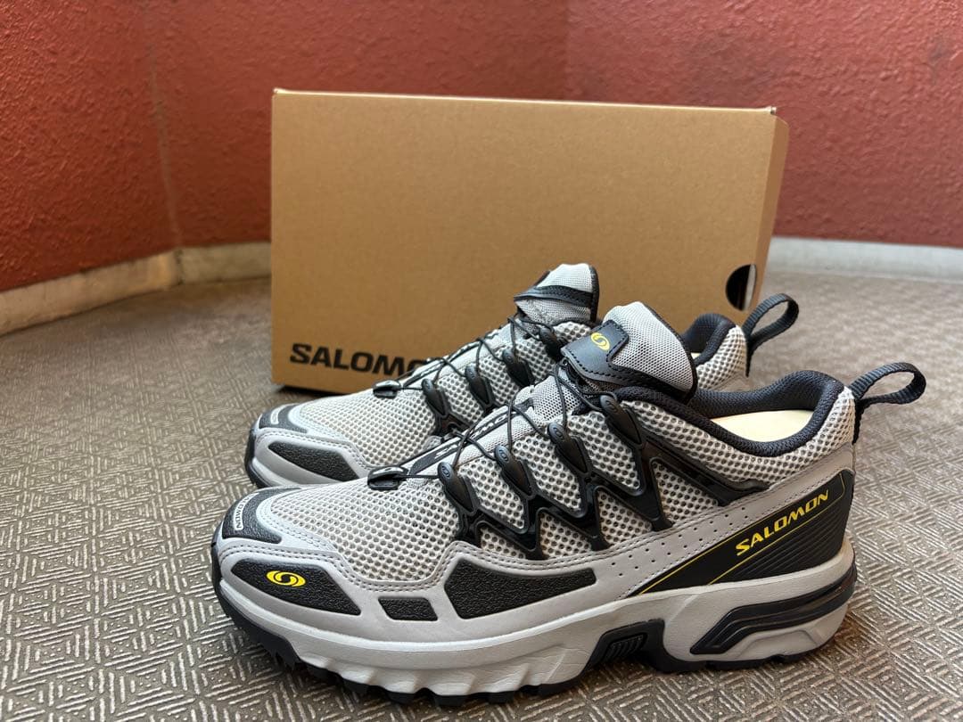 beams限定品　ACS➕OG