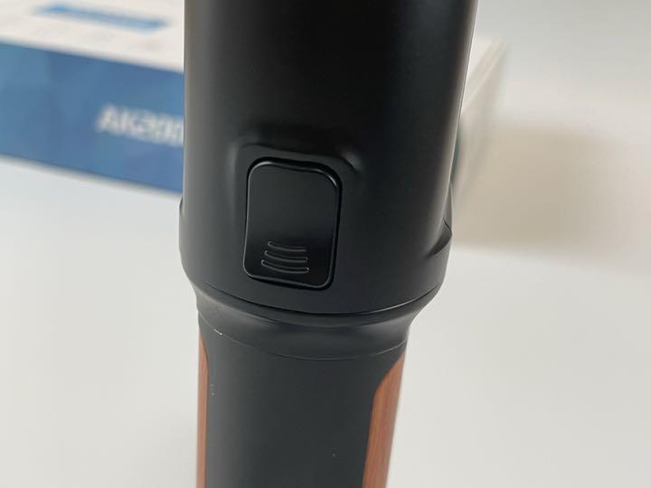最新作正規品 美品 FeiyuTech AK2000C WXnFj-m69765612376 安い人気