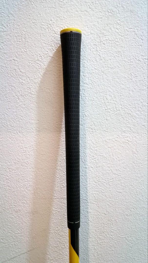 テーラメイド　RBZ STAGE2　3W