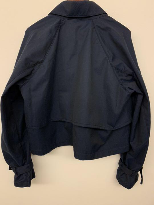 から厳選した JIEDA JACKET TRENCH SHORT GABARDINE 20aw - トレンチコート - news.elegantsite.gr から厳選した JIEDA JACKET TRENCH SHORT GABARDINE 20aw - トレンチコート - news.elegantsite.gr