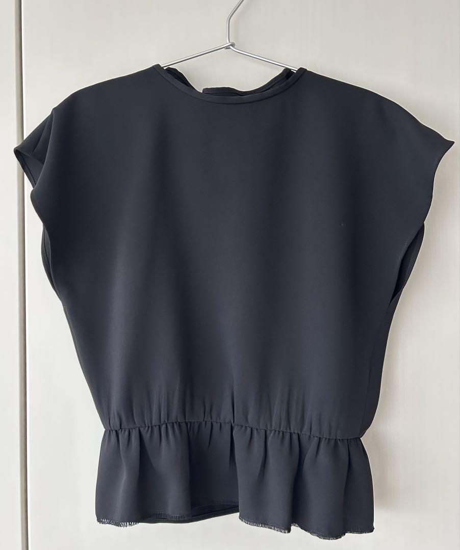 MM6 Maison Margiela 2025SS トップス