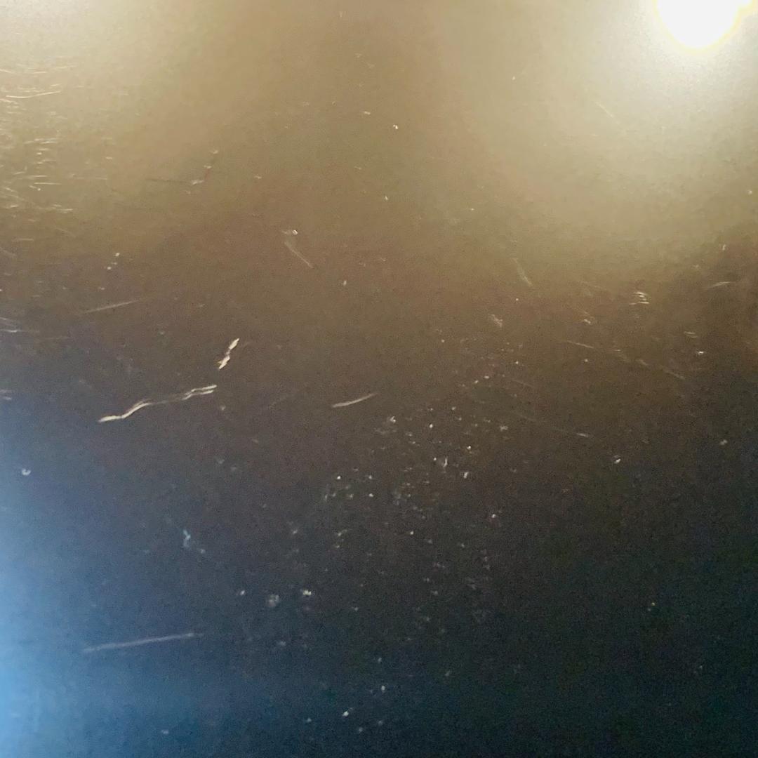 【輪島塗・浜木松峰作】加寿美棚 共箱 茶道具 茶棚 茶箪笥 水指棚