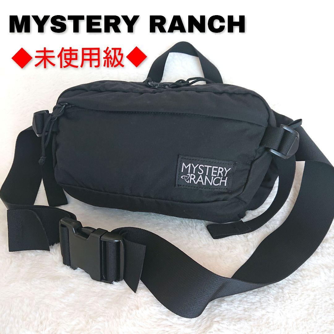 ミステリーランチ フルムーン ブラック 新品未使用 楽天市場】ミステリーランチ フルムーン MYSTERY RANCH Full