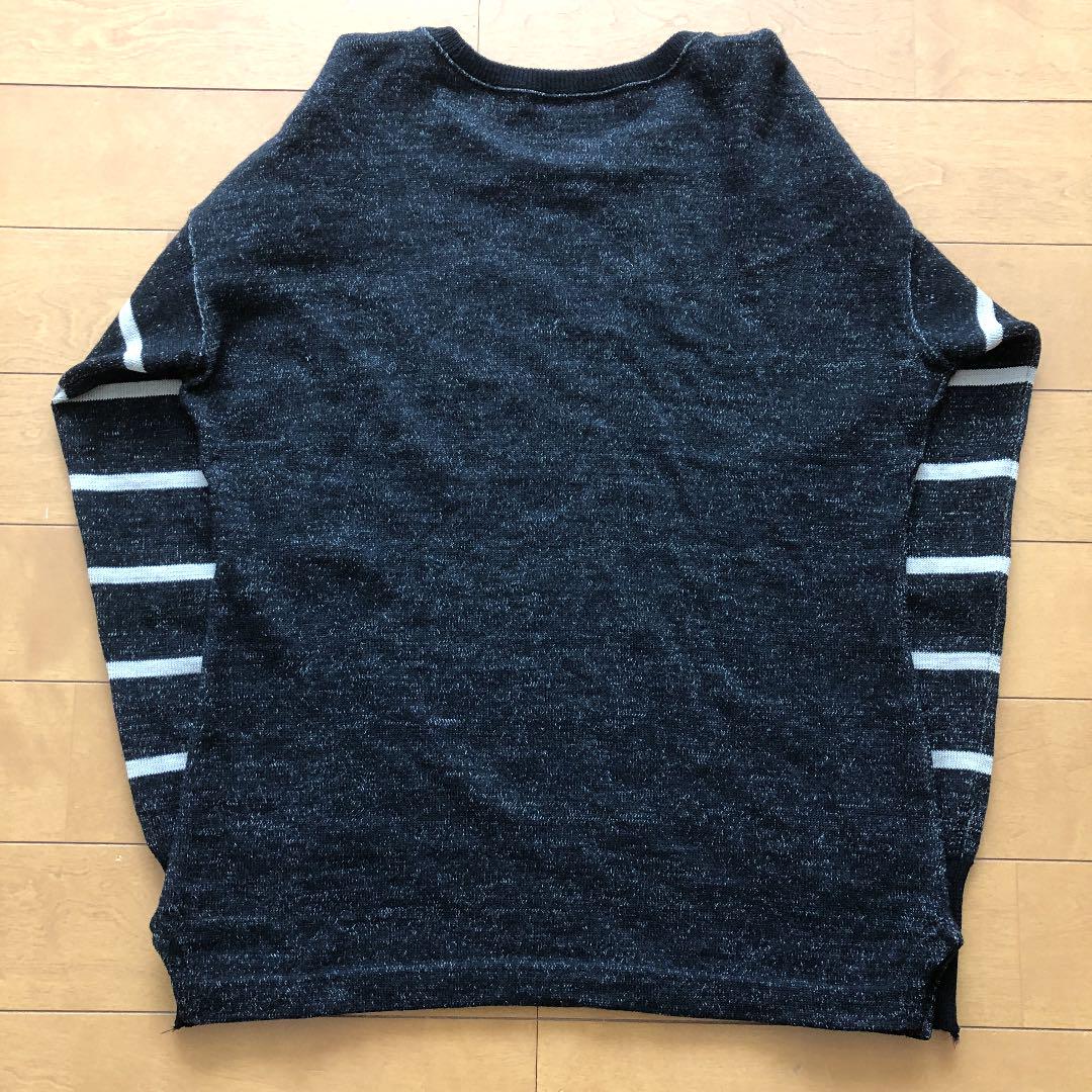 在庫低価 gilly様専用 YQe52-m69768742763 定番人気定番