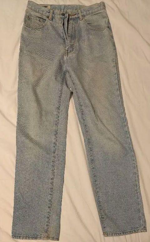 ジーンズ　ジーパン　マイウェイ　mywayjeans