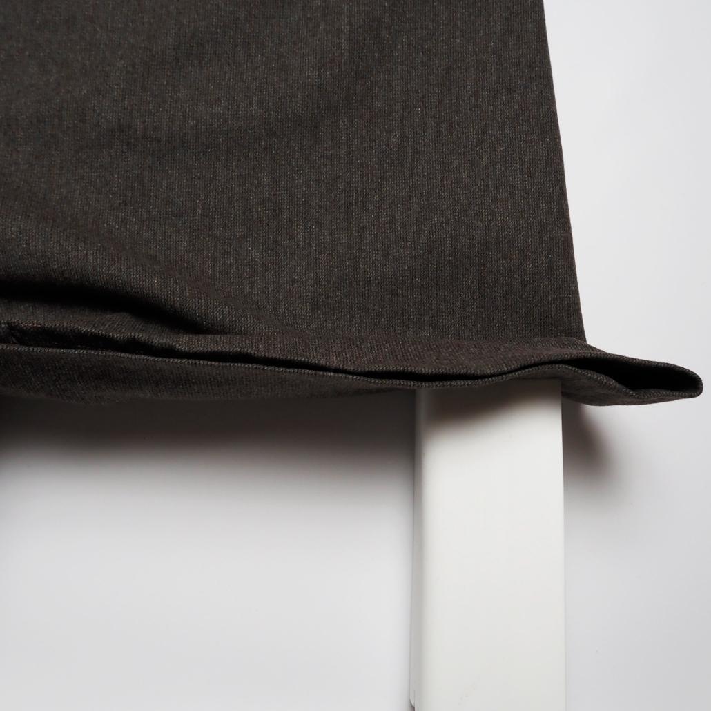 【50s 2ワラント】英国製 Aquascutum ヴィンテージチェスターコート