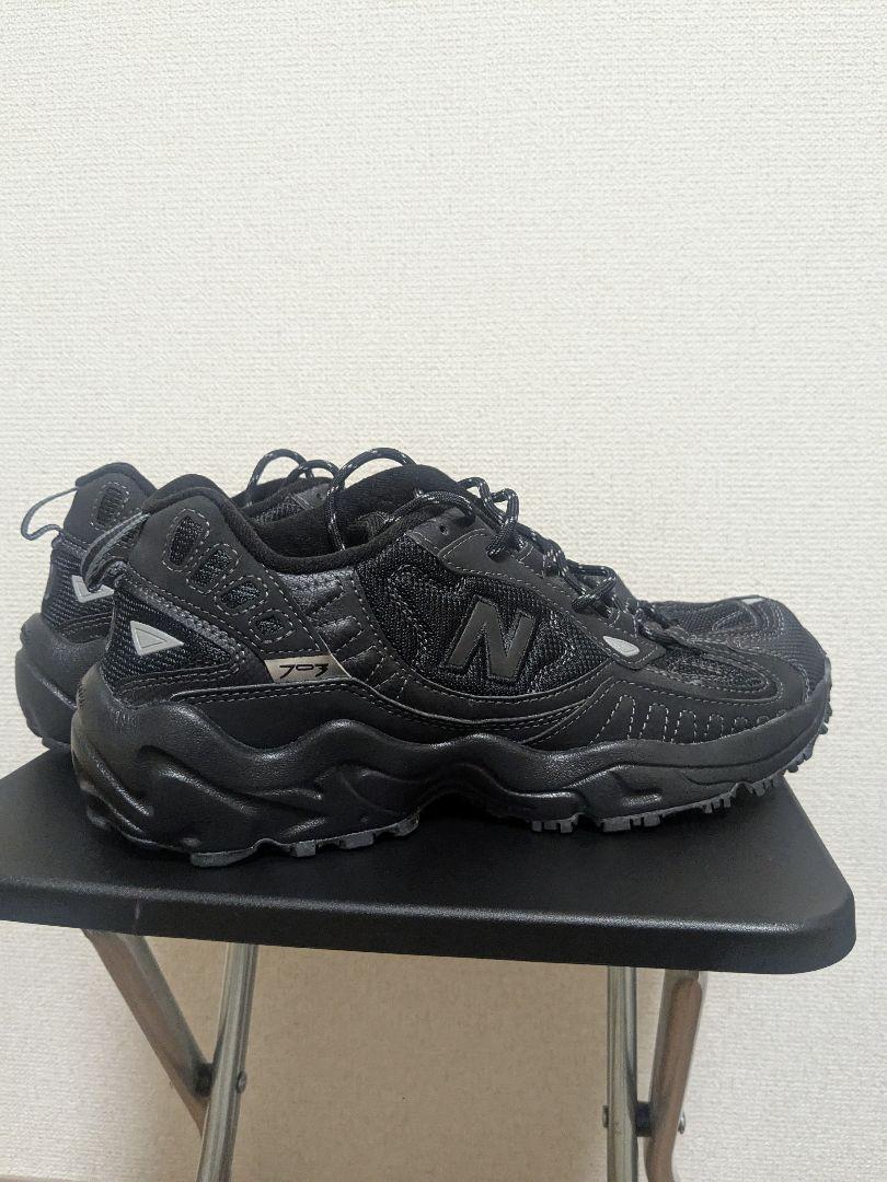 完売品 レア 希少 復刻 ML703 ニューバランス アウトドア スニーカー 完売品 レア 希少 復刻 ML703 ニューバランス アウトドア