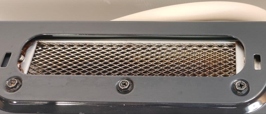 かにパルサー様専用　パロマ 都市ガス PA-S46B-L 2023年製