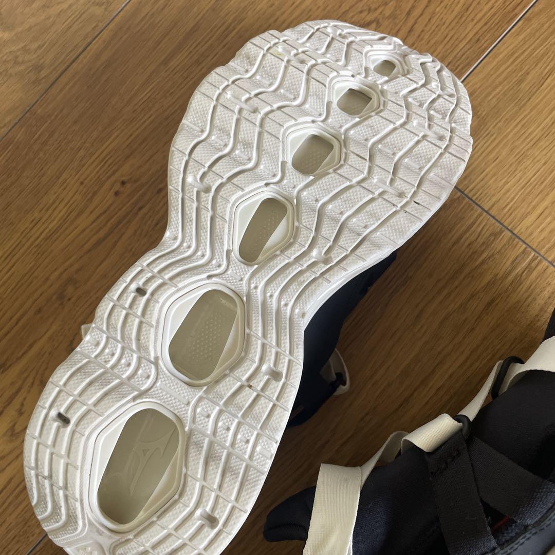 Mizuno Wave Prophecyミズノ ウエーブ プロフェシースニーカー