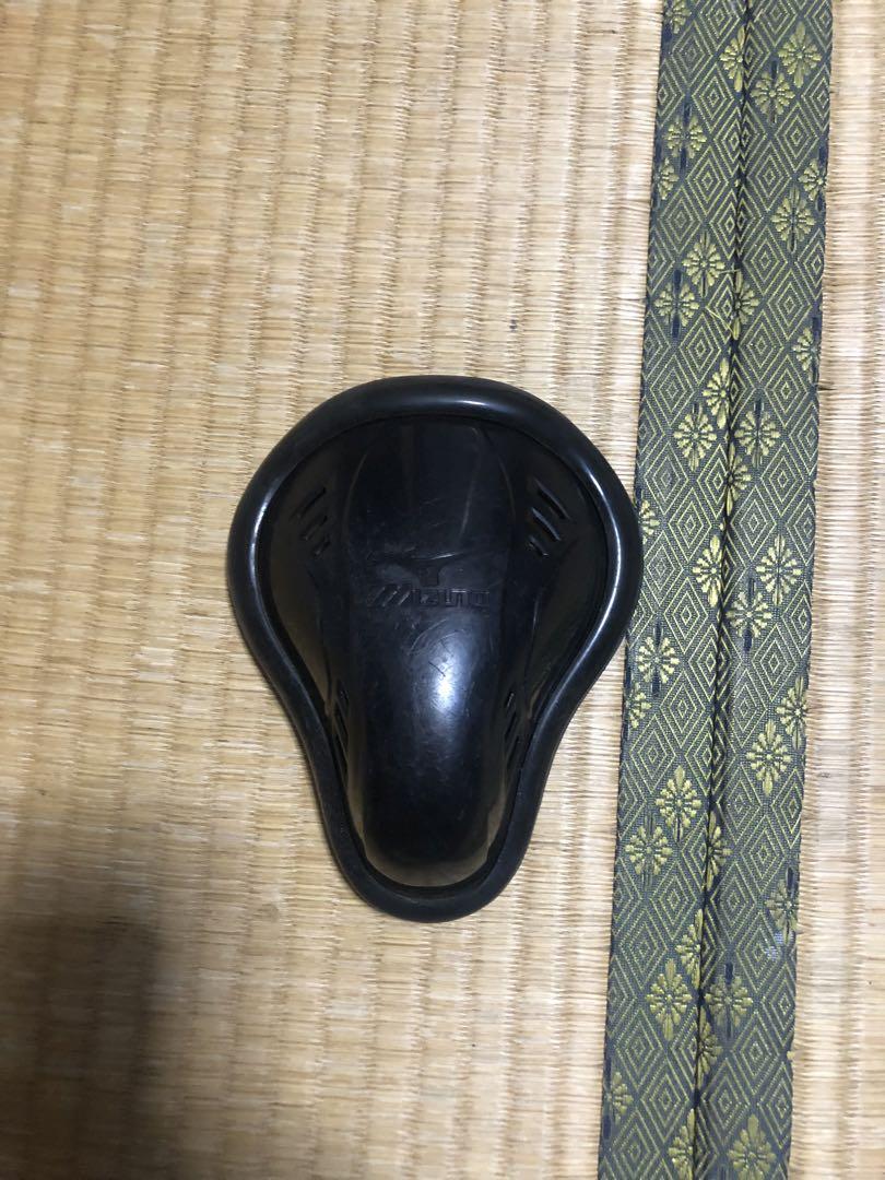 セカンダリ、ファウルカップ、ブイジャン