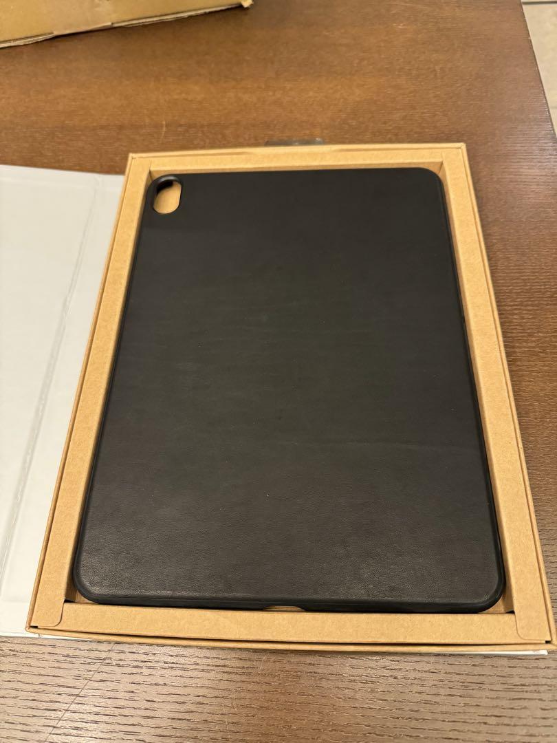 NOMAD Rugged Case for iPad Air 第5、4世代