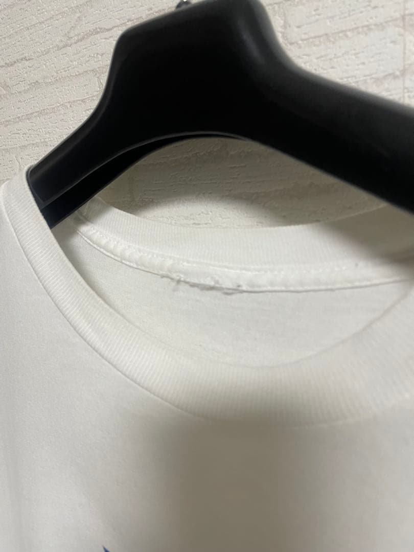 FLIP フリップ Tシャツ スケートボード FLIP フリップ Tシャツ スケートボード