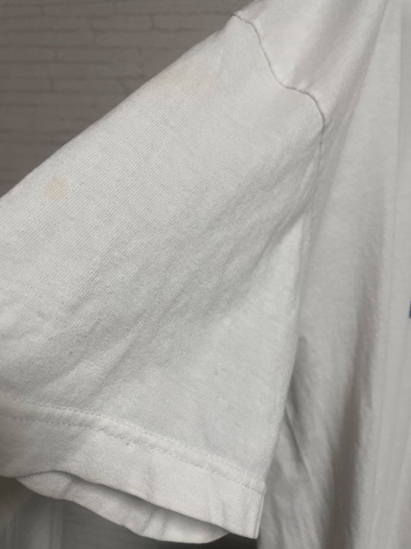 FLIP フリップ Tシャツ スケートボード FLIP フリップ Tシャツ スケートボード