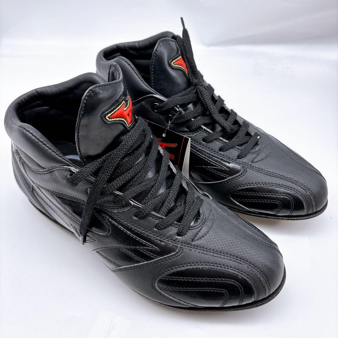 タオキンＭＣ Ｗ