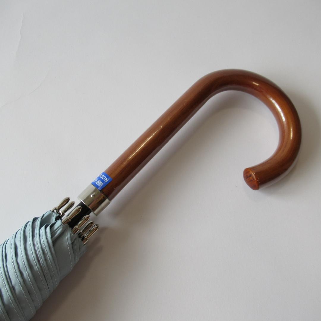 アクアスキュータム新品 晴雨兼用傘 雨傘 / 長傘 / 遮光 遮蔽 遮熱