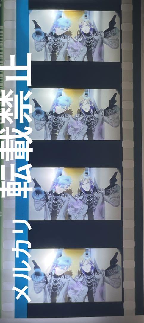 コマフィルム　タブナイ