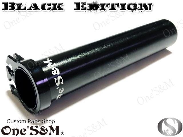 好評限定品 アウトレット特価 ワイヤー赤ver OF0N6-m69774557849 ワンズのバリューセット4 新品最新品