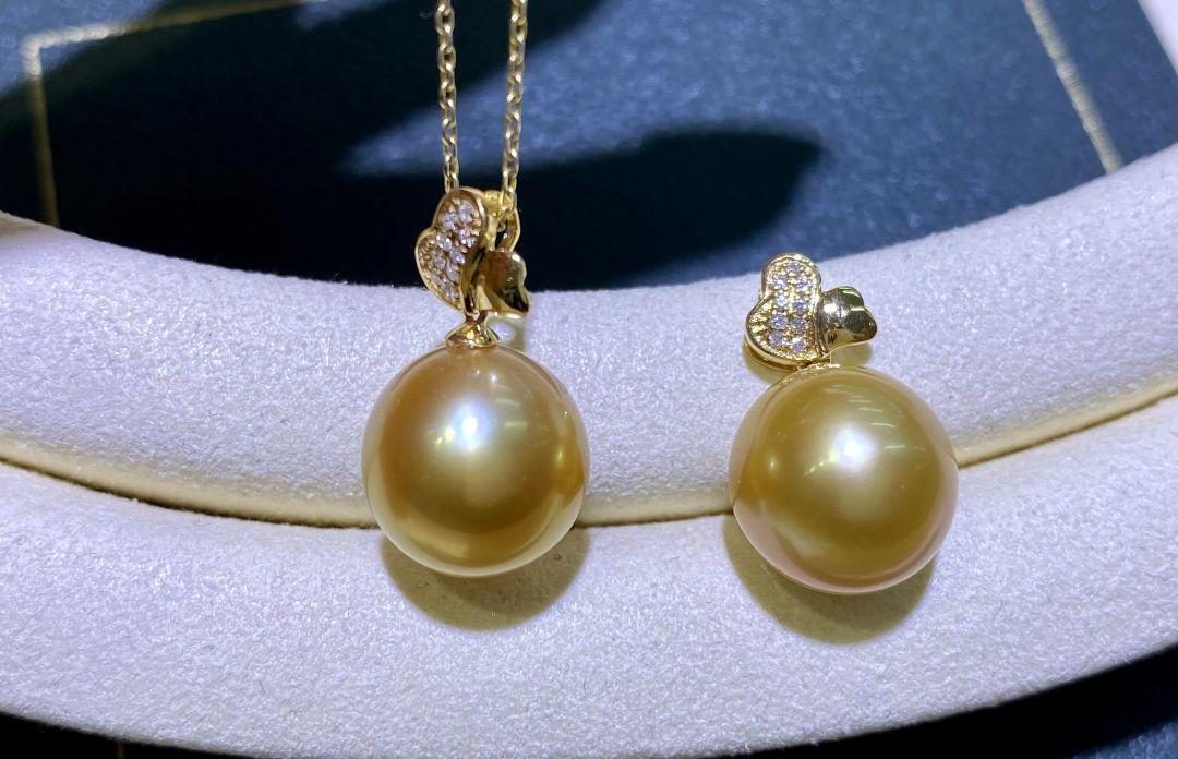 ホワイト系世界の 【高級】天然南洋真珠 ペンダント11-12mm k18 ネックレス アクセサリーホワイト系¥18,498-eur-artec.fr ホワイト系世界の 【高級】天然南洋真珠 ペンダント11-12mm k18 ネックレス アクセサリーホワイト系¥18,498-eur-artec.fr