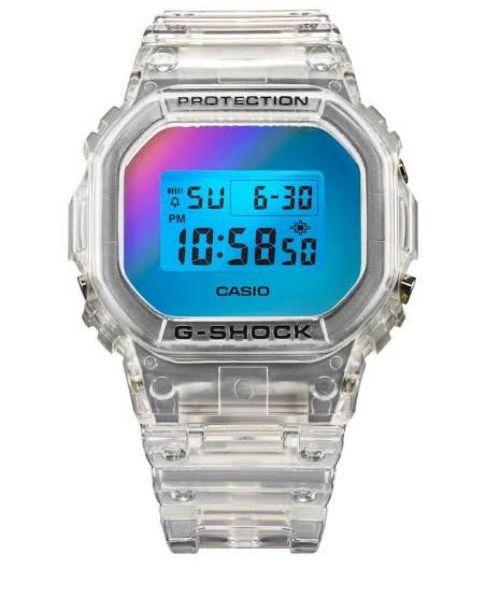 8448円 【★安心の定価販売★】 G-SHOCK新品未使用