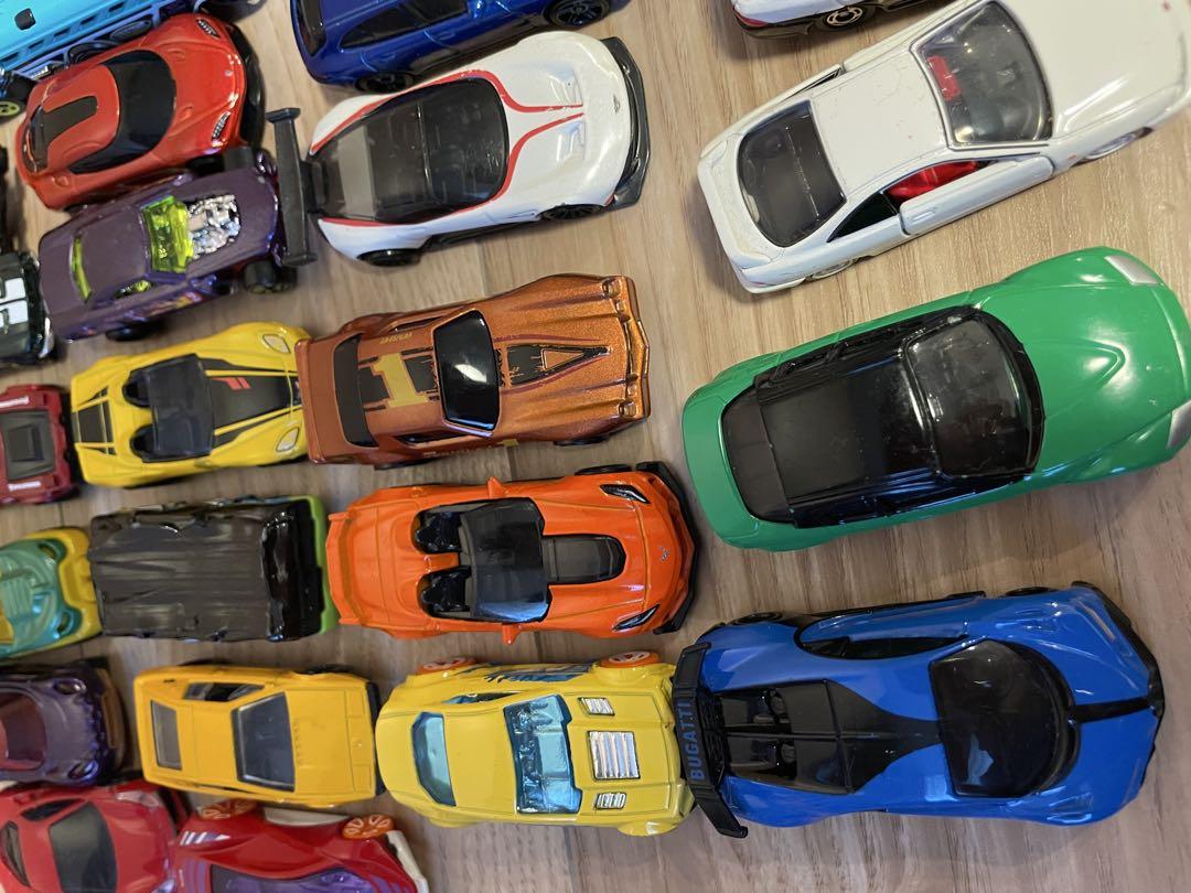 ミニカー 約80台 まとめ売り トミカ ホットウィール Amazon.co.jp: ホットウィール ホットウィール トミカ 京商 WRX
