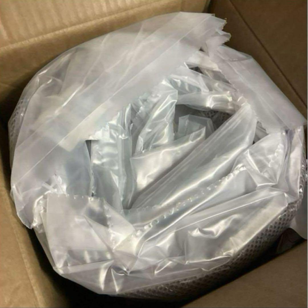 ベッド マットレス 極厚 抗菌防臭 防ダニ 高反発 通気性 耐久 シングル