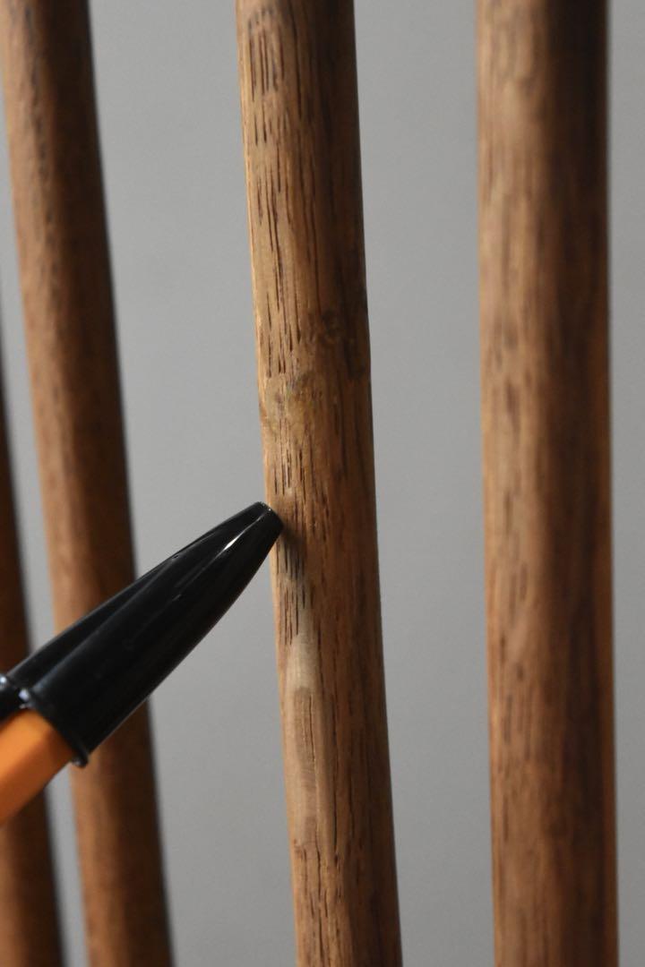 ダイニングチェア maru Hans.J.Wegner Chair