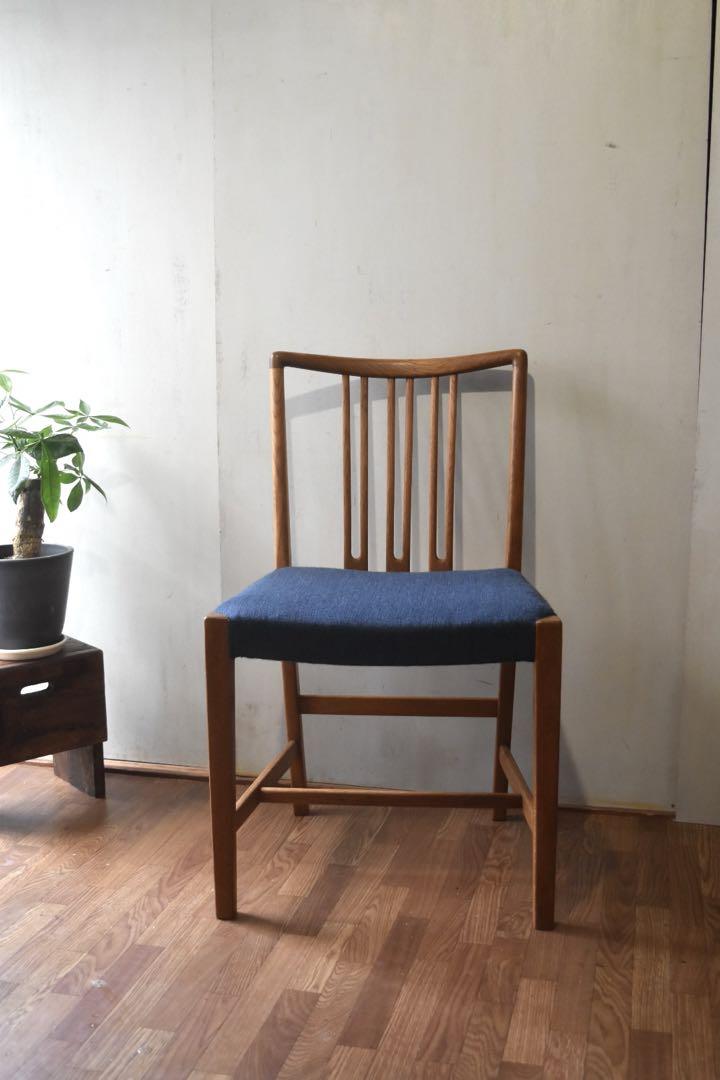 ダイニングチェア maru Hans.J.Wegner Chair