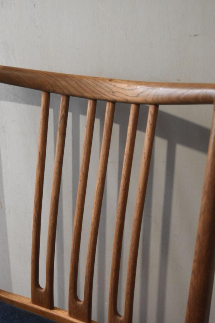 ダイニングチェア maru Hans.J.Wegner Chair
