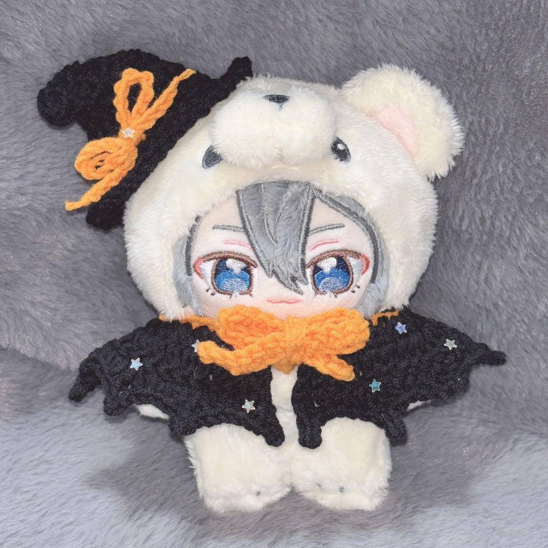 春日様専用ページ